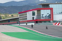 motorbikes;no-limits;november-2019;peter-wileman-photography;portimao;portugal;trackday-digital-images